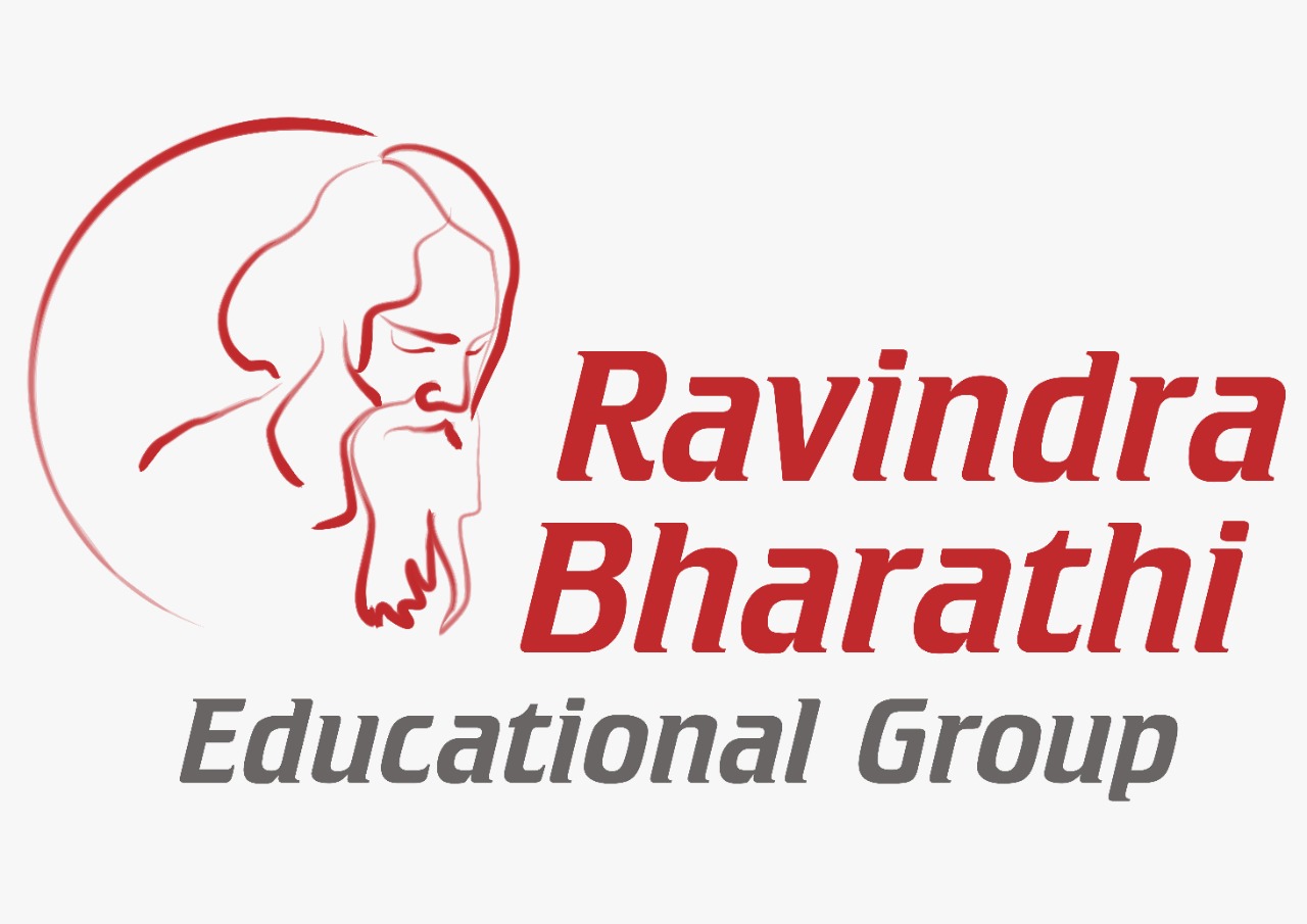 Ravindra Bharathi
